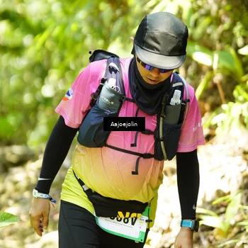 Runner Photo 5166646