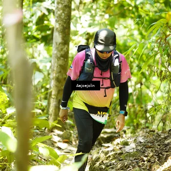 Runner Photo 5166647