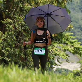Runner Photo 5166648