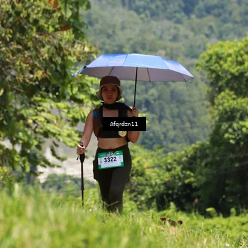Runner Photo 5166650