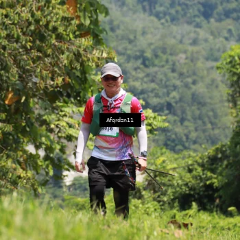 Runner Photo 5166651
