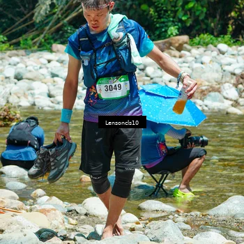 Runner Photo 5166654