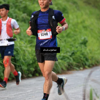 Runner Photo 5166655