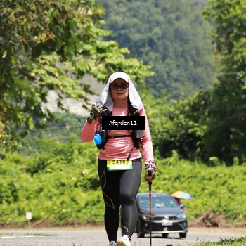 Runner Photo 5166656