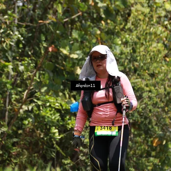 Runner Photo 5166657