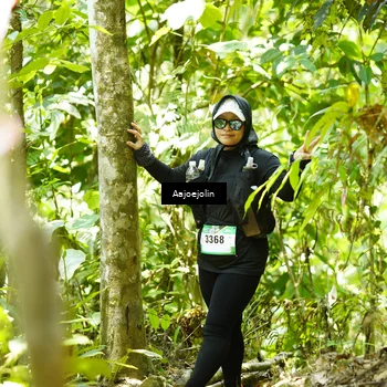 Runner Photo 5166659