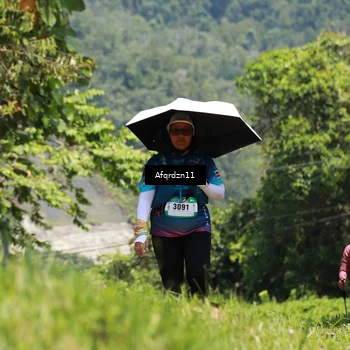 Runner Photo 5166660