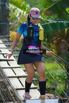 Runner Photo 5166661