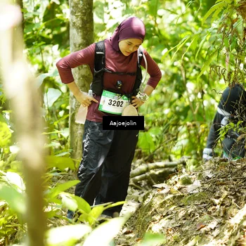 Runner Photo 5166662