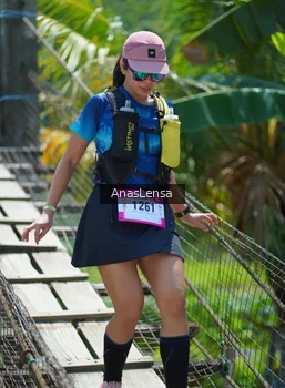 Runner Photo 5166663