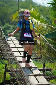 Runner Photo 5166665