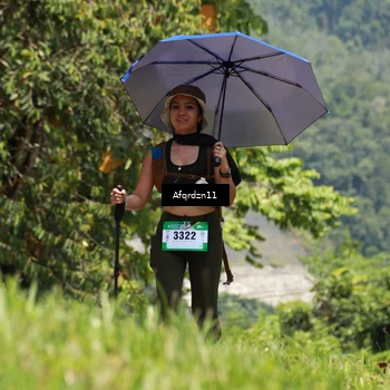 Runner Photo 5166669