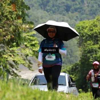 Runner Photo 5166670