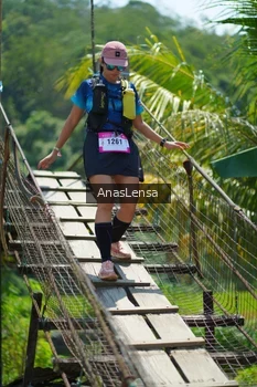 Runner Photo 5166671