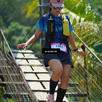 Runner Photo 5166674