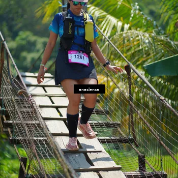 Runner Photo 5166675