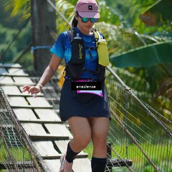 Runner Photo 5166677