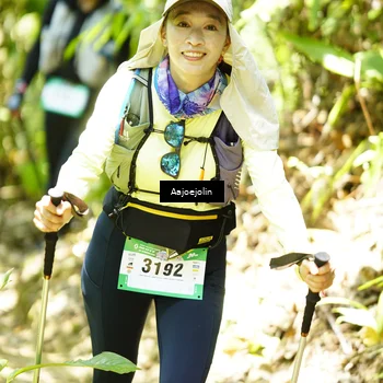 Runner Photo 5166678