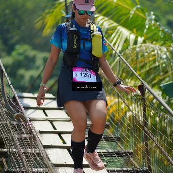 Runner Photo 5166679
