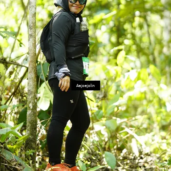 Runner Photo 5166680