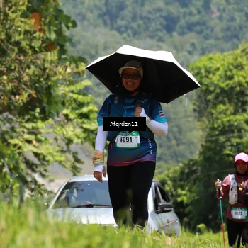 Runner Photo 5166681