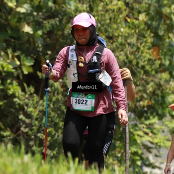 Runner Photo 5166684