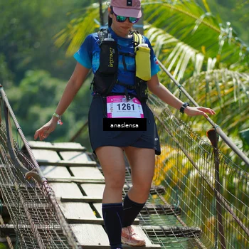 Runner Photo 5166685
