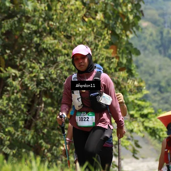 Runner Photo 5166687
