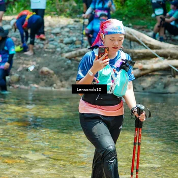 Runner Photo 5166688