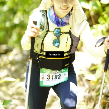Runner Photo 5166690