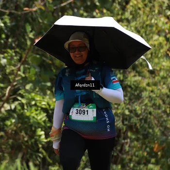 Runner Photo 5166691