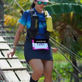 Runner Photo 5166695