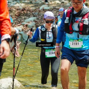 Runner Photo 5166696