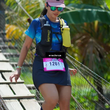Runner Photo 5166697