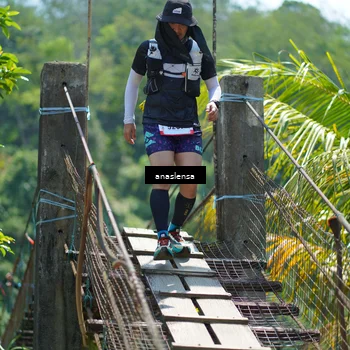Runner Photo 5166698