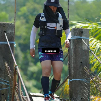 Runner Photo 5166699