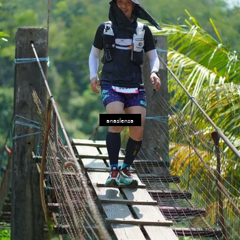 Runner Photo 5166700