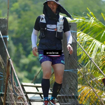 Runner Photo 5166701