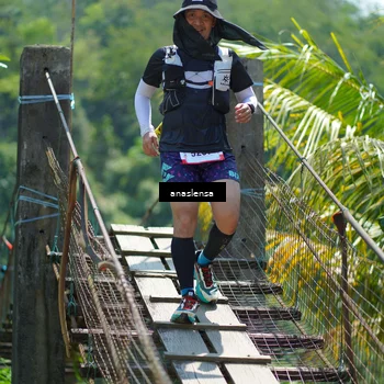Runner Photo 5166702