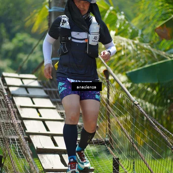 Runner Photo 5166703
