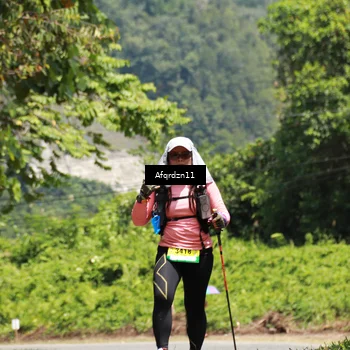 Runner Photo 5166704