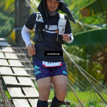 Runner Photo 5166706