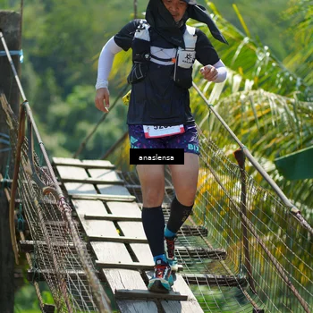 Runner Photo 5166707