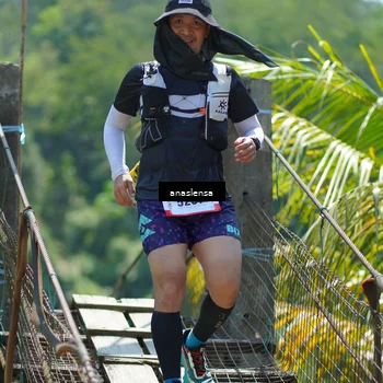 Runner Photo 5166708
