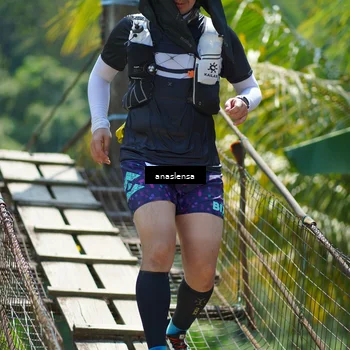 Runner Photo 5166710