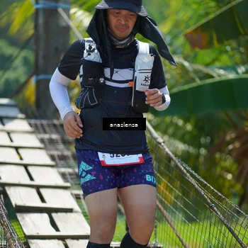 Runner Photo 5166711