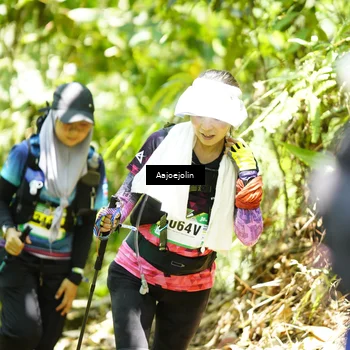 Runner Photo 5166713