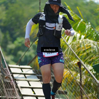 Runner Photo 5166714