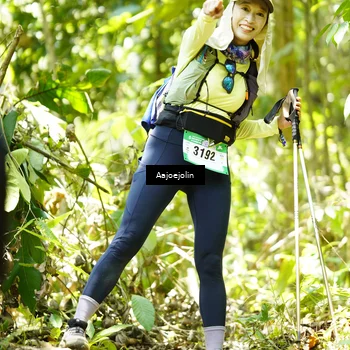 Runner Photo 5166715