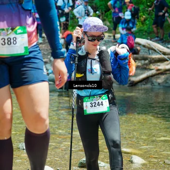 Runner Photo 5166716